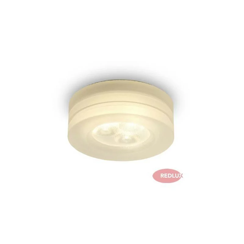 Downlight REDLUX Osona M R10302