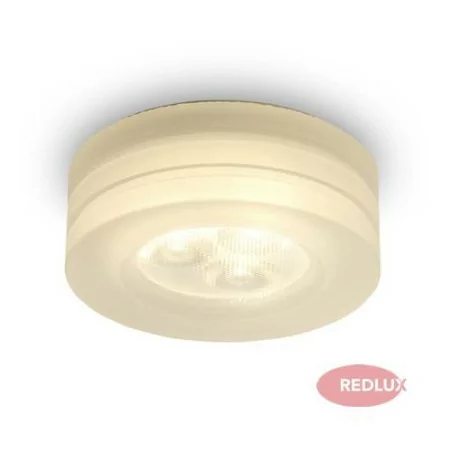 Downlight REDLUX Osona M R10302 Downlight REDLUX Osona M R10302