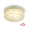 Downlight REDLUX Osona M R10302