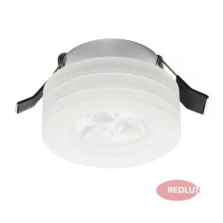 Downlight REDLUX Osona M R10302