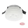Downlight REDLUX Osona M R10302
