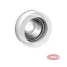 Downlight REDLUX Osona M R10302
