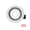 Downlight REDLUX Osona M R10302