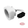 Downlight REDLUX Osona M R10302