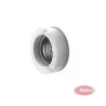 Downlight REDLUX Osona M R10302