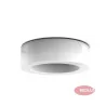 Downlight REDLUX Osona M R10302
