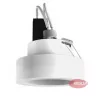 Downlight REDLUX Osona M R10302