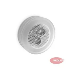 Downlight REDLUX Osona M R10302