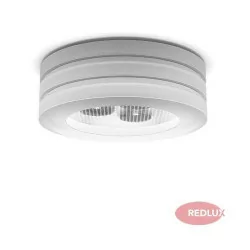 Downlight REDLUX Osona M R10302