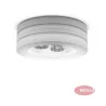 Downlight REDLUX Osona M R10302