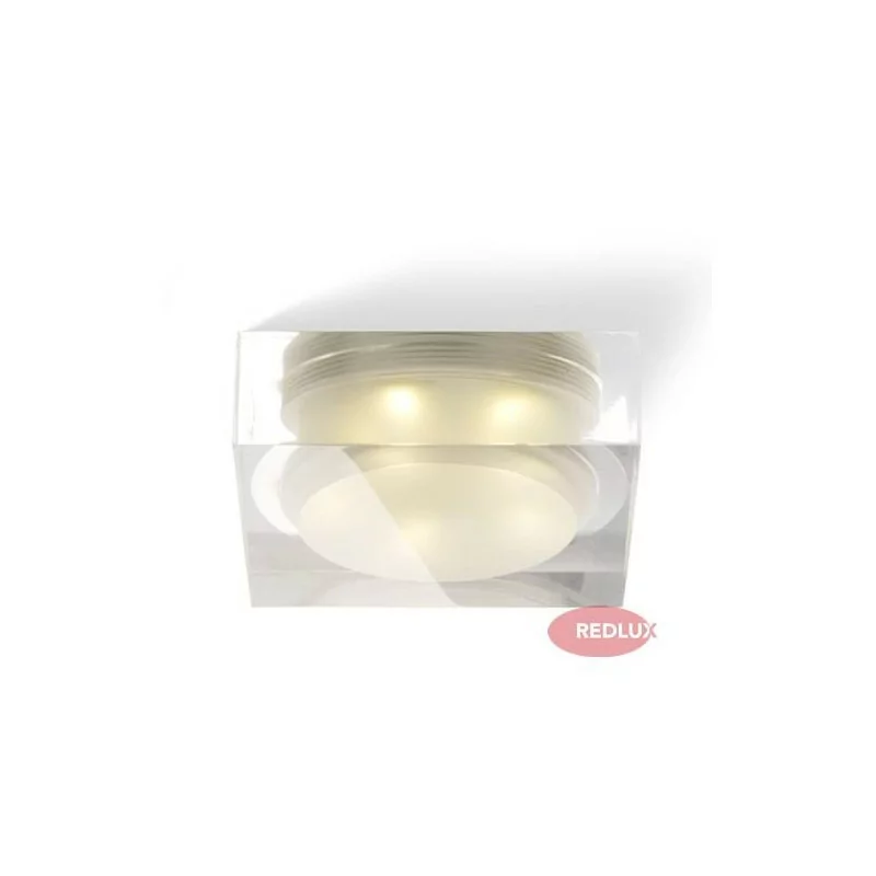 Downlight LED REDLUX Eos 5x1W R10287