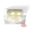 Downlight LED REDLUX Eos 5x1W R10287