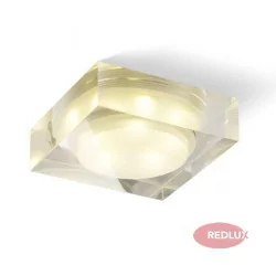 Downlight LED REDLUX Eos 5x1W R10287