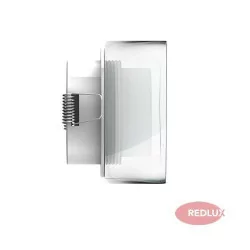 Downlight LED REDLUX Eos 5x1W R10287