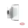 Downlight LED REDLUX Eos 5x1W R10287