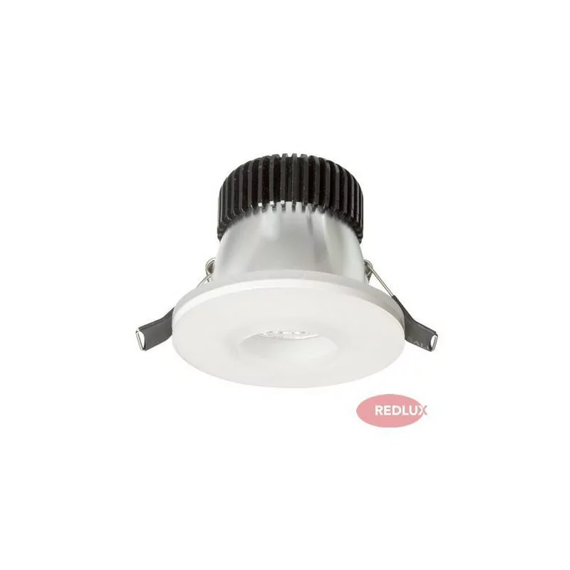 Downlight LED REDLUX Kay R10419