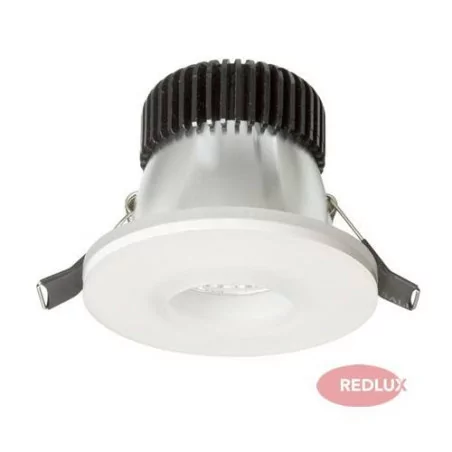 Downlight LED REDLUX Kay R10419