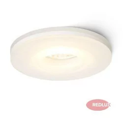 Downlight LED REDLUX Kay R10419