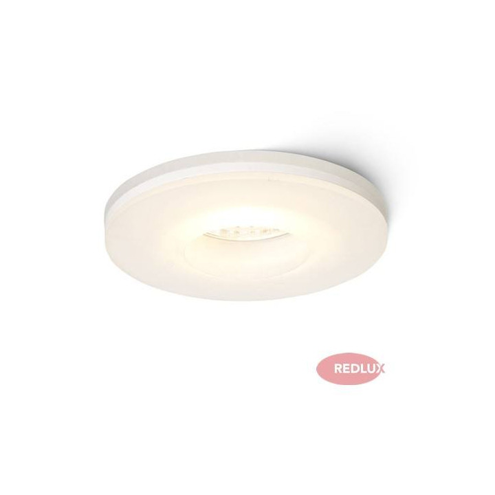 REDLUX Oprawa stropowa Kay R10419