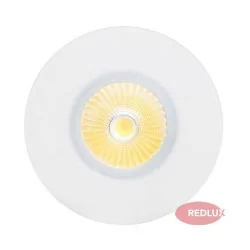 Downlight LED REDLUX Kay R10419