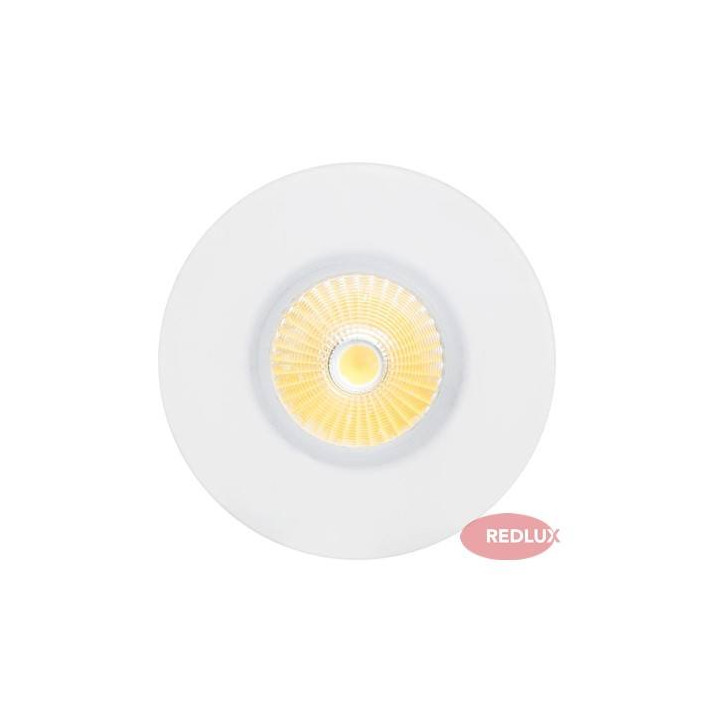 REDLUX Oprawa stropowa Kay R10419