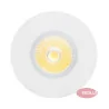 Downlight LED REDLUX Kay R10419