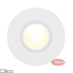 Downlight LED REDLUX Kay R10419