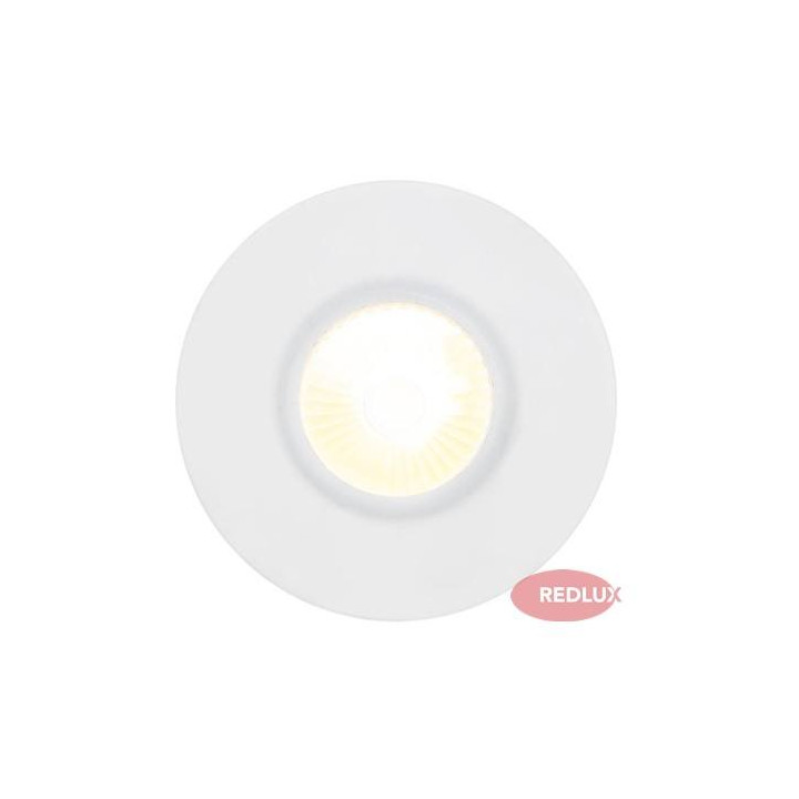REDLUX Oprawa stropowa Kay R10419