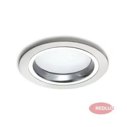 REDLUX Oprawa stropowa Oxa 5x1W R10275