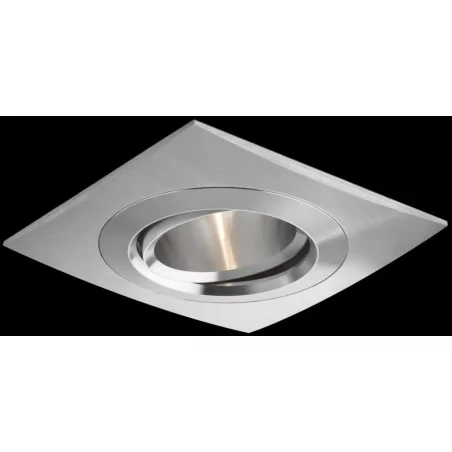 BPM TITAN 8030 LED BPM TITAN 8030 LED
