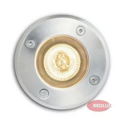 REDLUX Oprawa zewnętrzna ORBU R10555, R10556