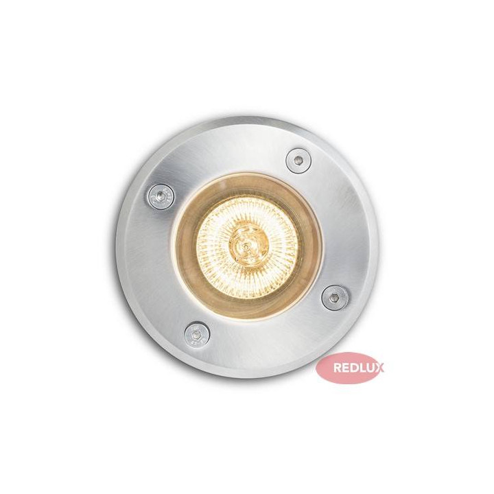 REDLUX Oprawa zewnętrzna ORBU R10555, R10556