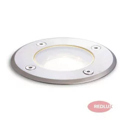 REDLUX Oprawa zewnętrzna ORBU R10555, R10556