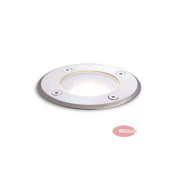 REDLUX Oprawa zewnętrzna ORBU R10555, R10556