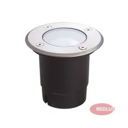 REDLUX Oprawa zewnętrzna ORBU R10555, R10556