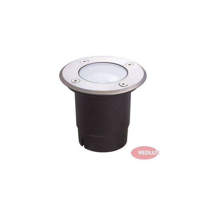 REDLUX Oprawa zewnętrzna ORBU R10555, R10556