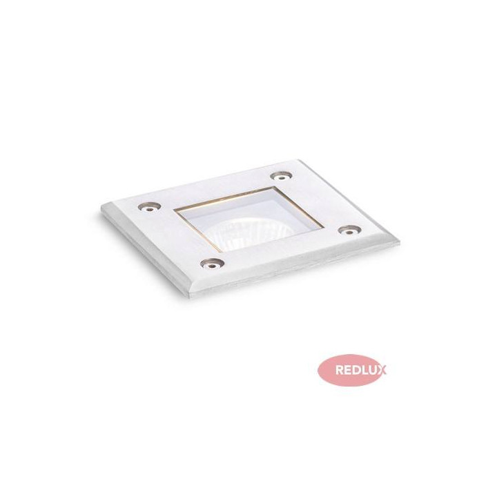 REDLUX Oprawa zewnętrzna ORBU R10555, R10556