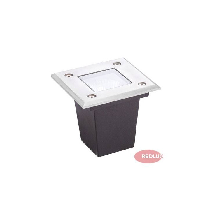 REDLUX Oprawa zewnętrzna ORBU R10555, R10556
