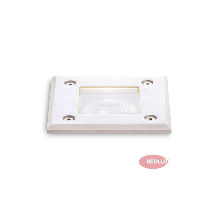 REDLUX Oprawa zewnętrzna ORBU R10555, R10556