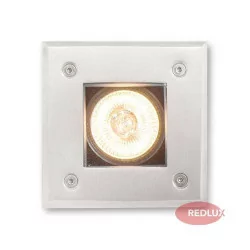 REDLUX Oprawa zewnętrzna ORBU R10555, R10556