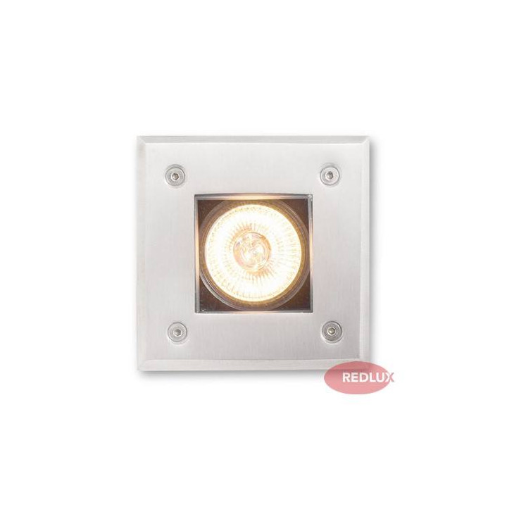 REDLUX Oprawa zewnętrzna ORBU R10555, R10556