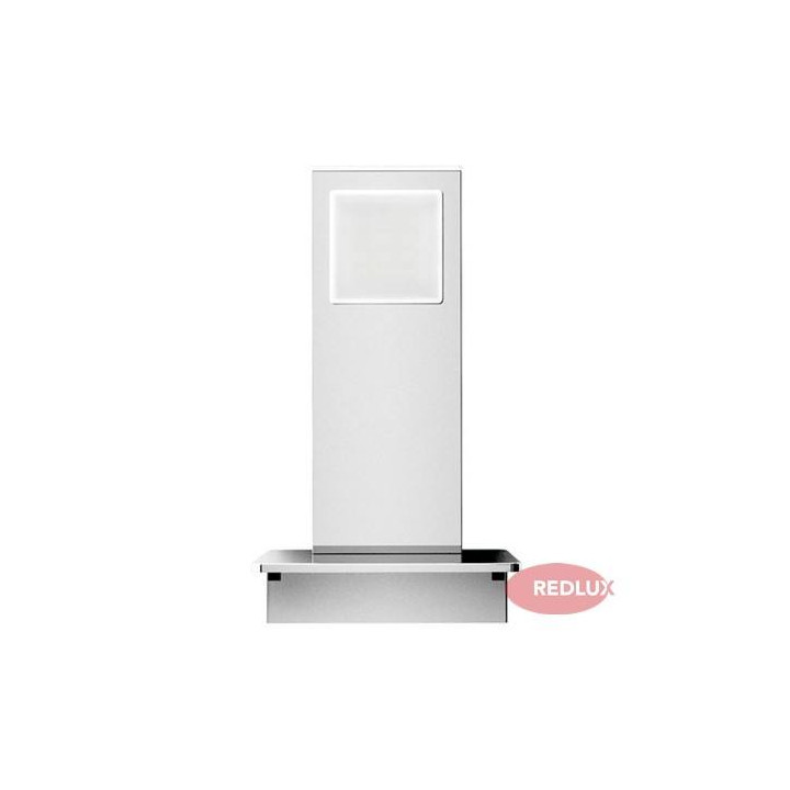 Kinkiet łazienkowy PARAGNA R10612