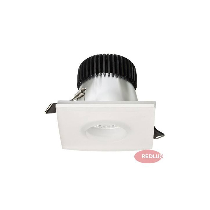 REDLUX Oprawa stropowa Kay R10418