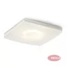 Downlight REDLUX Kay R10418 glass