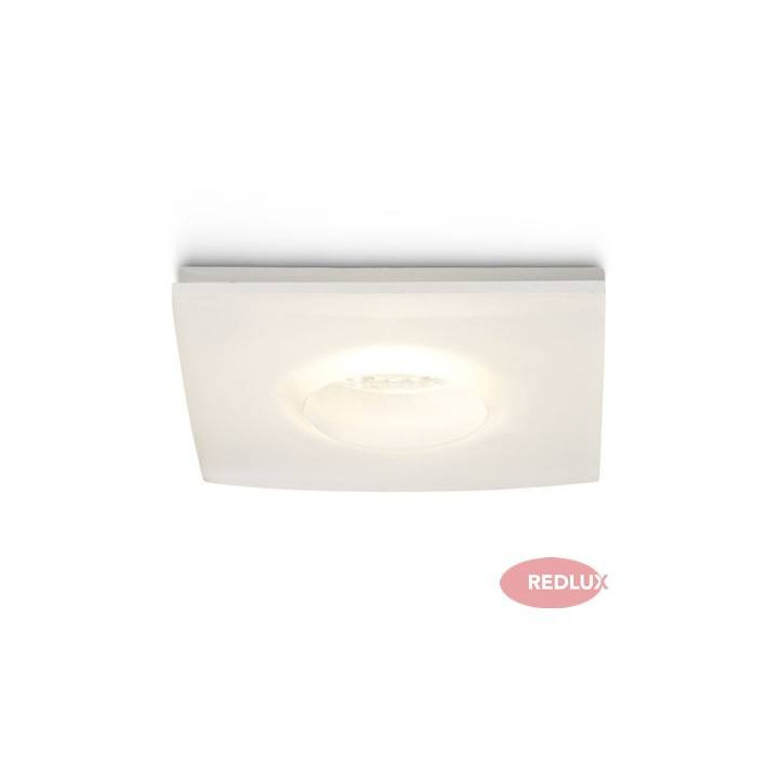 REDLUX Oprawa stropowa Kay R10418