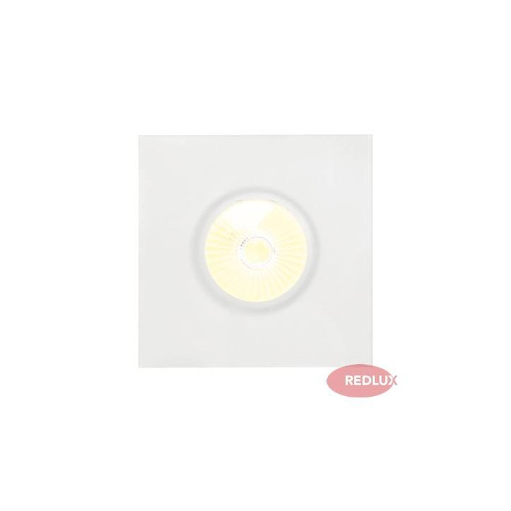 REDLUX Oprawa stropowa Kay R10418