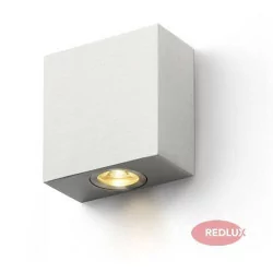 Wall LED light REDLUX Tico R10178