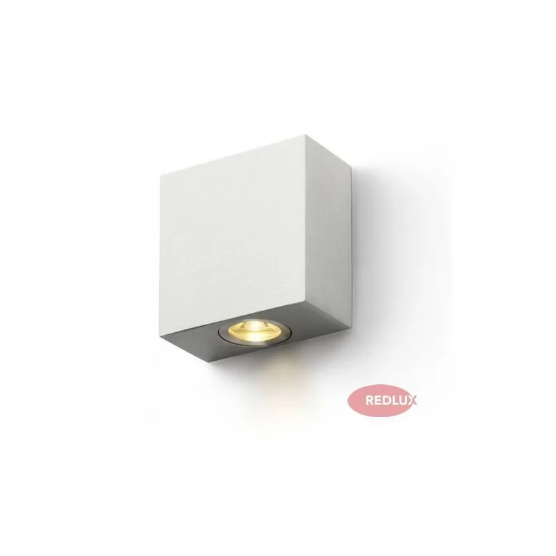 Wall LED light REDLUX Tico R10178