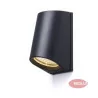 Outdoor wall light REDLUX Zaza R10398