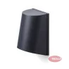 Outdoor wall light REDLUX Zaza R10398